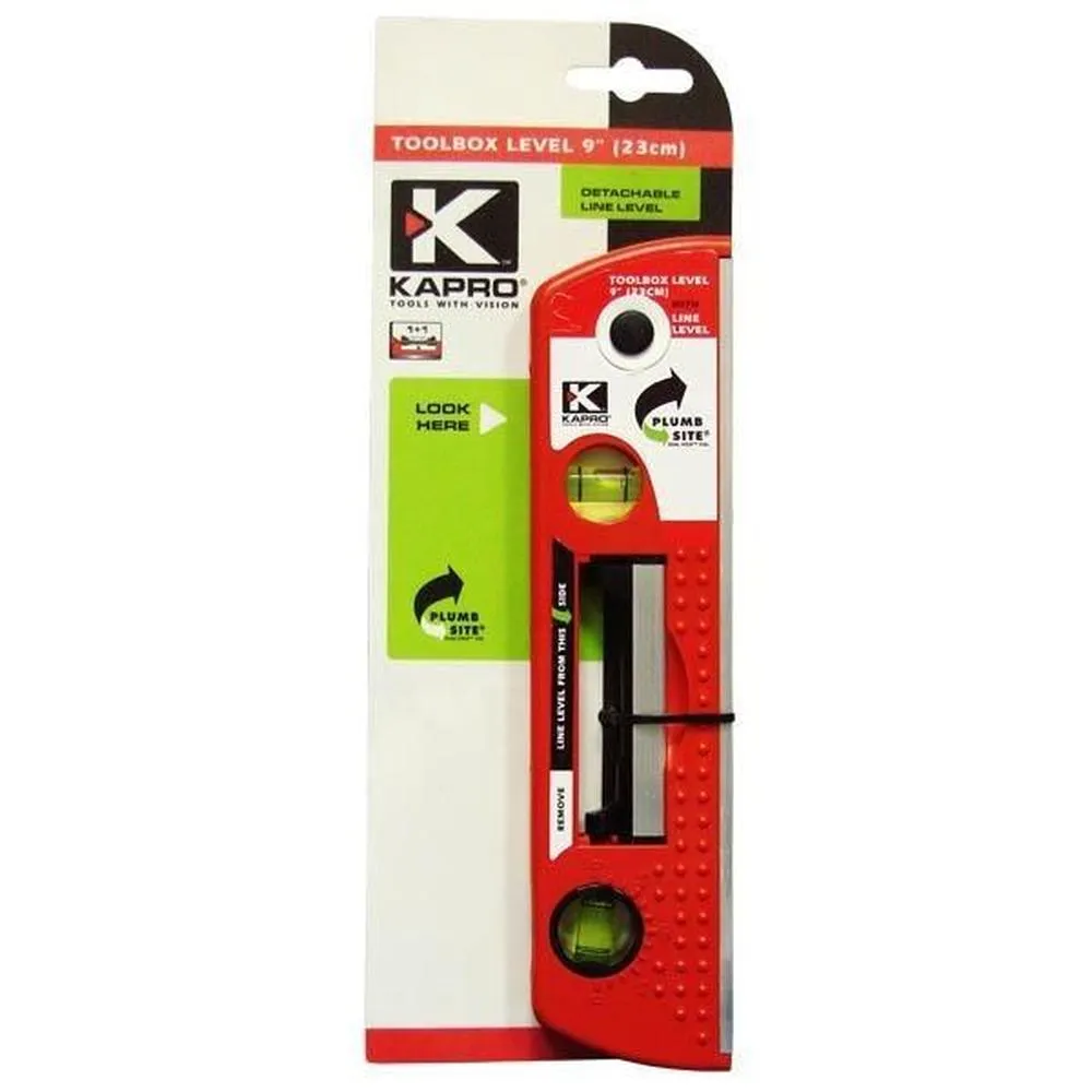 水平尺9”212-011 歷史價格詳細信息