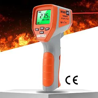 【丸石五金】電工專用錶 多用表 數位電錶 數位電表 萬用表 電表電錶 MET-4300B 歷史價格詳細信息