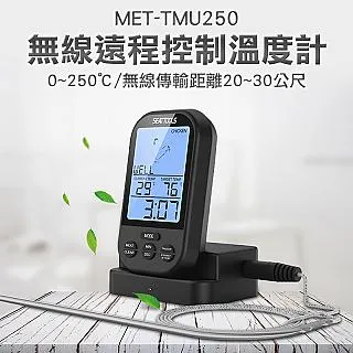 【丸石五金】八線綠光 雷射水平儀 綠光激光水平儀 8線雷射水平儀 墨線儀 雙鋰電池 MET-CLLGS-8 歷史價格詳細信息