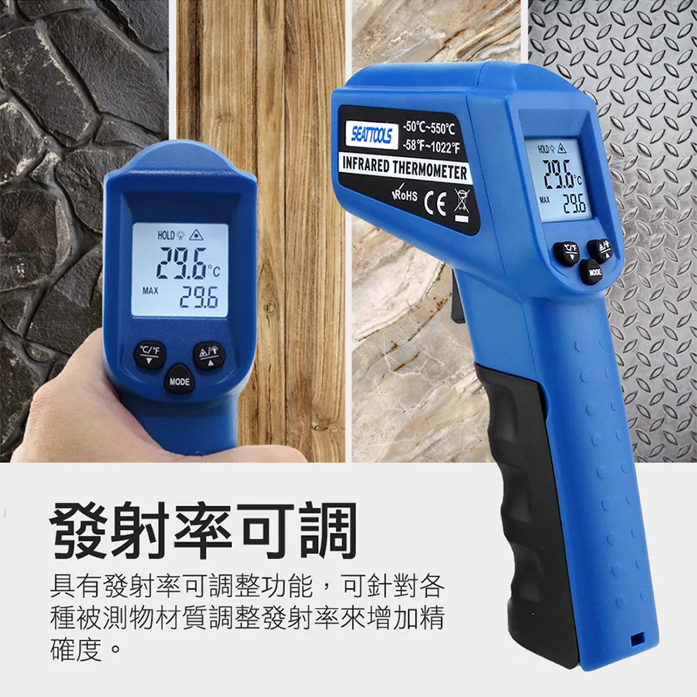 儀表量具 紅外線迎賓器感應 門鈴 店鋪進門歡迎光臨感應器家用電子防盜報警器 SF32R 歷史價格詳細信息