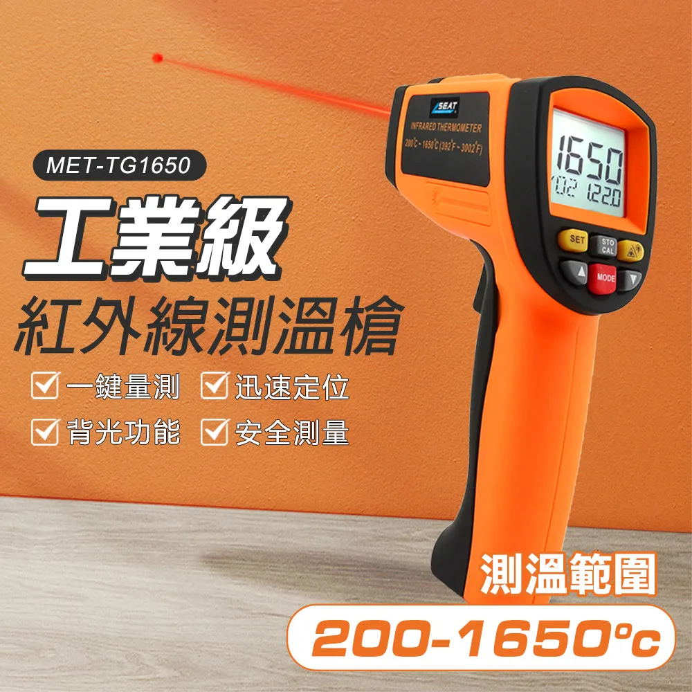 【～頭家好幫手～營業用～特價↘＄５４５０】《B2C家電館》【花菱～40人份商用機械式全不鏽鋼電子煮飯鍋】HNJ-401 歷史價格詳細信息