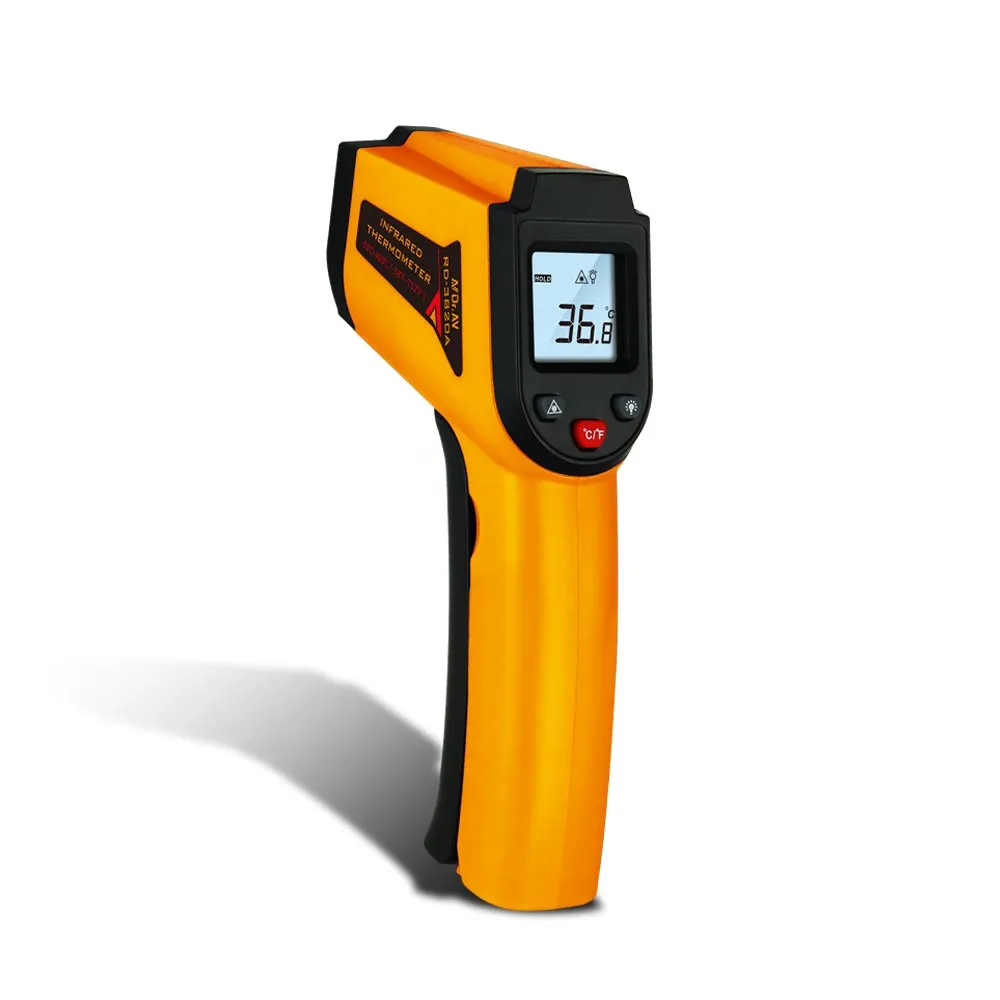 工業av接口筆式600倍電子顯微鏡 數碼顯微鏡 歷史價格詳細信息