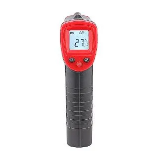 WT300 紅外線測溫槍 紅外線溫度計 溫度槍 電子溫度計 歷史價格詳細信息