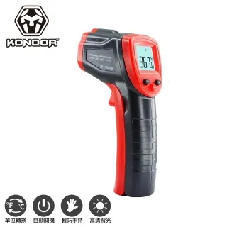 300℃多用途不鏽鋼溫度計（GE-315D）適用：油溫油炸、麵包發酵、烹飪、咖啡&hellip;等-【便利網】 歷史價格詳細信息