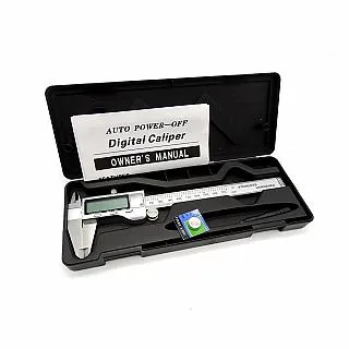 《頭手工具》MIT-RTA14D10 新款搬家神器8套件(最大承重整組120公斤) 歷史價格詳細信息