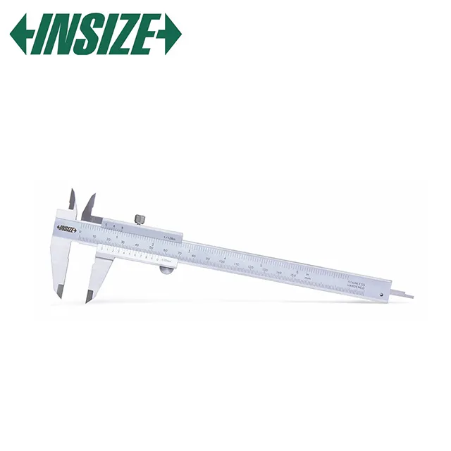 【INSIZE】游標卡尺-300S(1205-300S) 歷史價格詳細信息