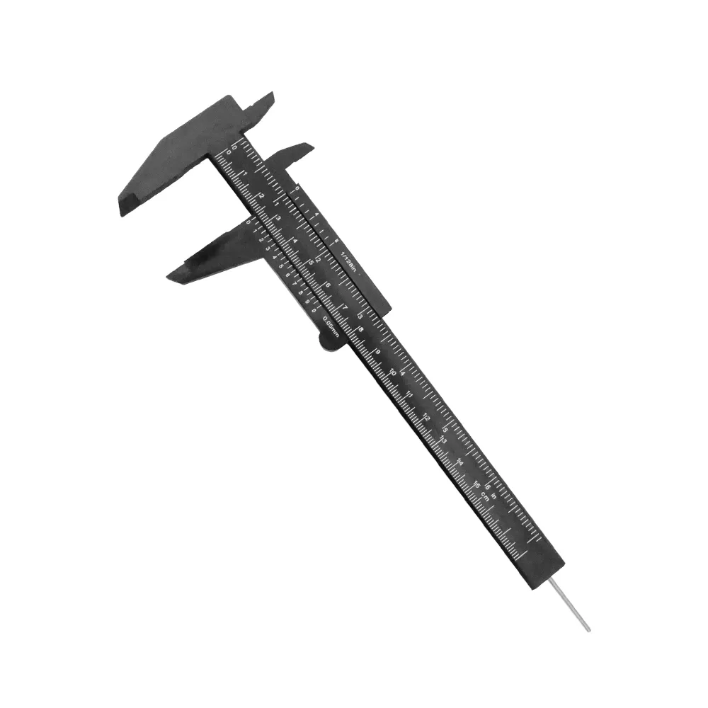 【VCC50】成貓安全項圈(S)不規則直線條-銀紅 安全插扣 防勒 貓項圈 鈴鐺 范特西亞 Fantasia 歷史價格詳細信息