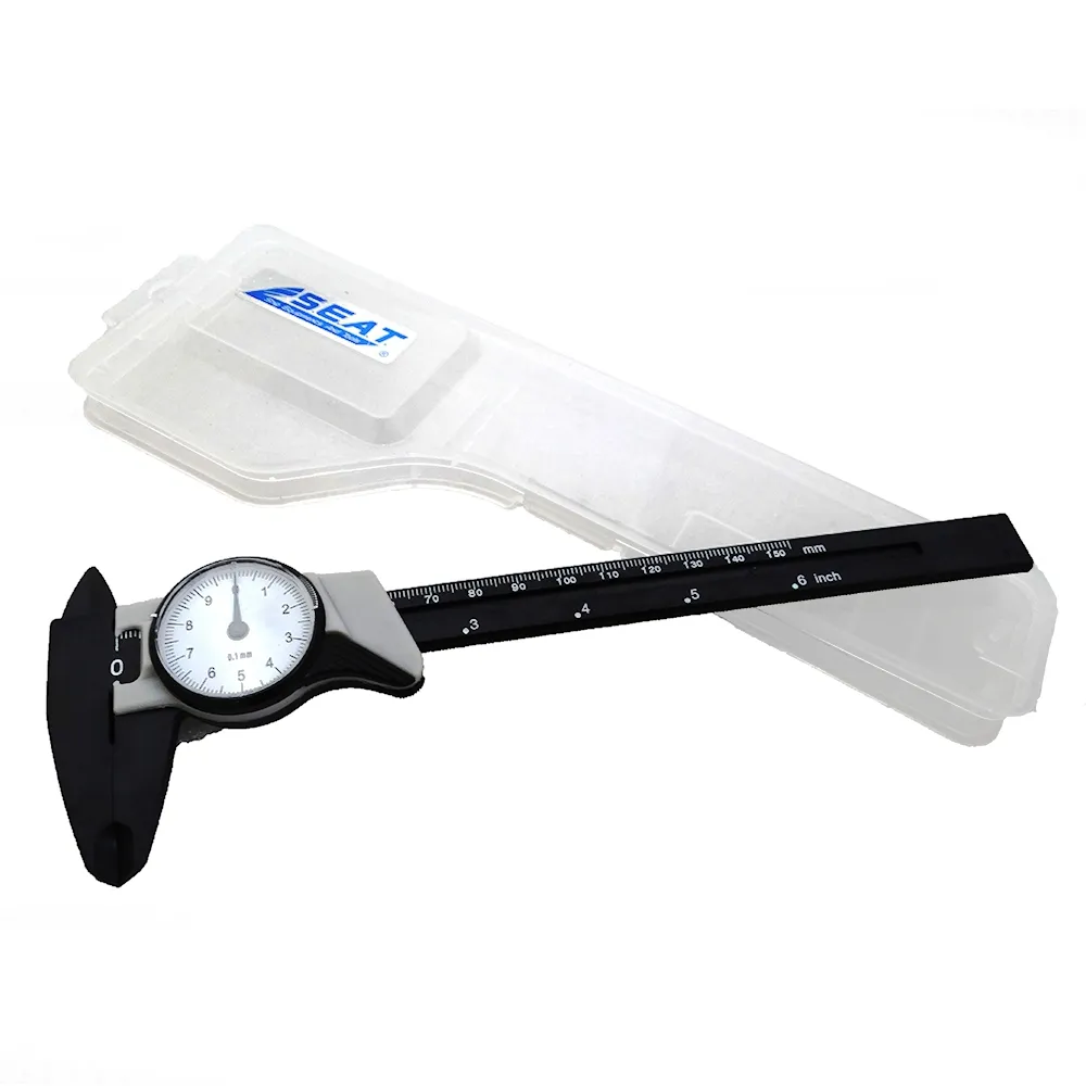 MHC150-16 快速晶閘管可控硅快恢復二極管混合式模塊上海奇億JPEC 歷史價格詳細信息