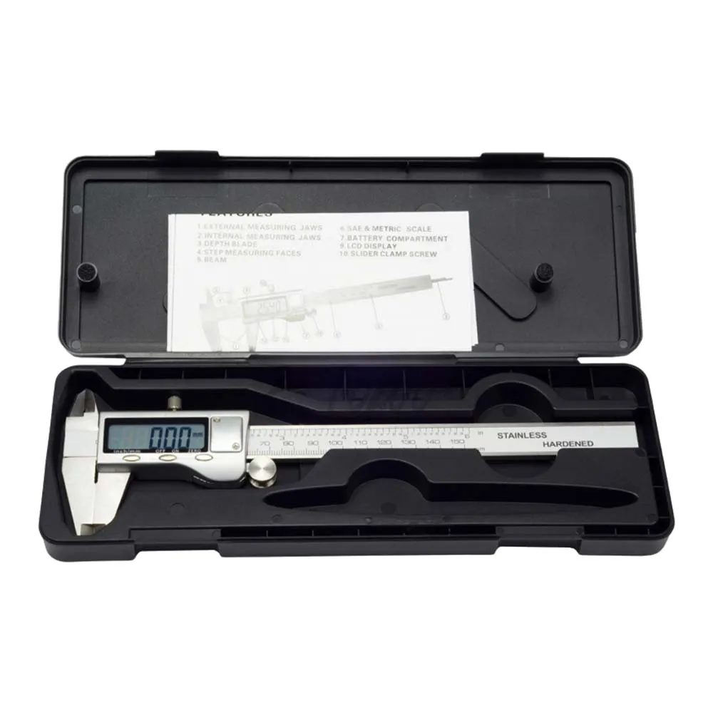 數顯電子測距輪 手持機械式測距輪 手推測距儀測距車工具 歷史價格詳細信息