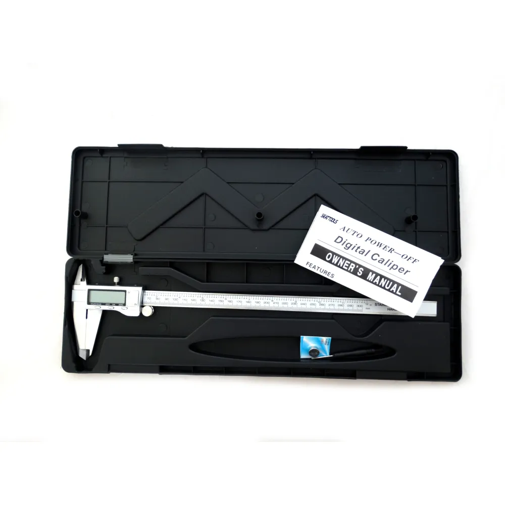 630-DVC-S150 全不鏽鋼遊標卡尺150mm 歷史價格詳細信息