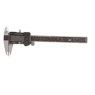 KING LIFE 電子式游標卡尺 NO.4120 價格比較,價格查詢,歷史價格詳細信息