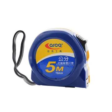 全新ARCOA(全虹)SB-HTC EVO 3D 3.7V/1200mA電池 歷史價格詳細信息