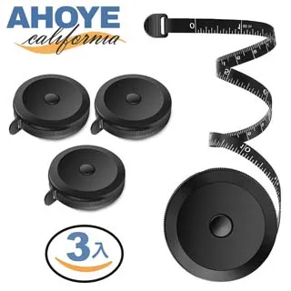 【AHOYE】捲翹纖長防水防汗不暈染睫毛膏 棕色 歷史價格詳細信息