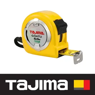 日本 田島Tajima 剛厚捲尺 5米  x 25mm/ 台尺 GAL2550S 價格比較,價格查詢,歷史價格詳細信息