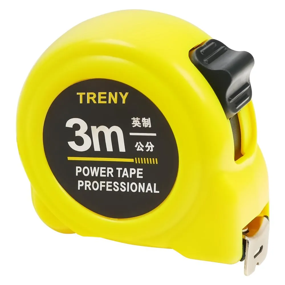 TRENY 3位數密碼鎖-30mm _ ( 2入一組 ) 歷史價格詳細信息