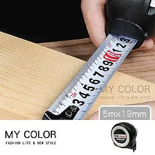 捲尺定位器 測量定位 歷史價格詳細信息