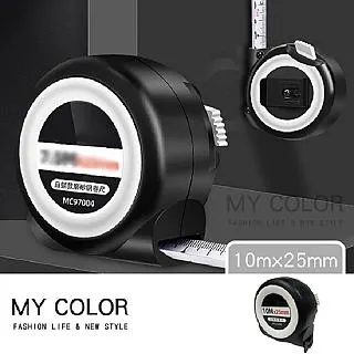 捲尺定位器 測量定位 歷史價格詳細信息