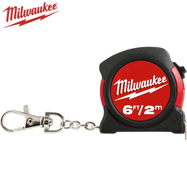 Milwaukee 美沃奇 2級防割手套(48-73-8921-23) 歷史價格詳細信息