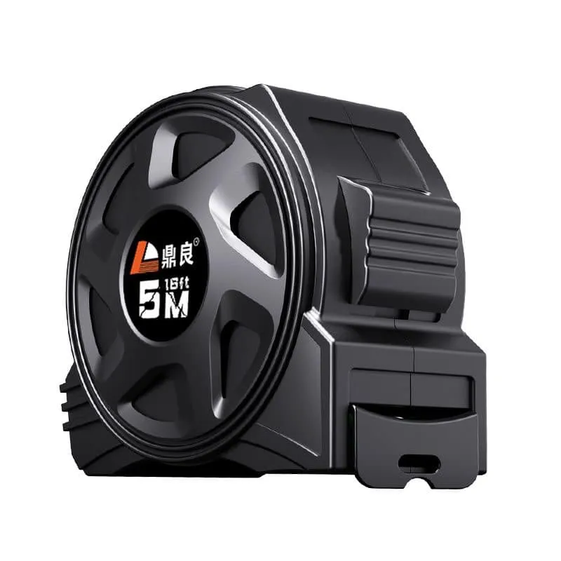 【7.5米(25FT) 贈多配件】伸縮水管 高壓防爆水管 防爆水管 HDTD71 歷史價格詳細信息