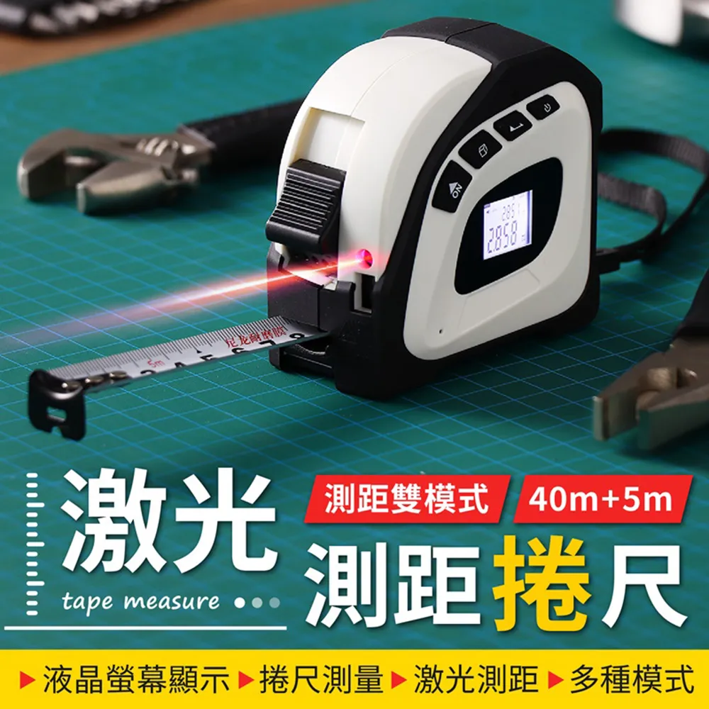 【御皇居】「40入」北歐風不鏽鋼衣架(成人 兒童 防滑曬衣架 掛衣服) 歷史價格詳細信息
