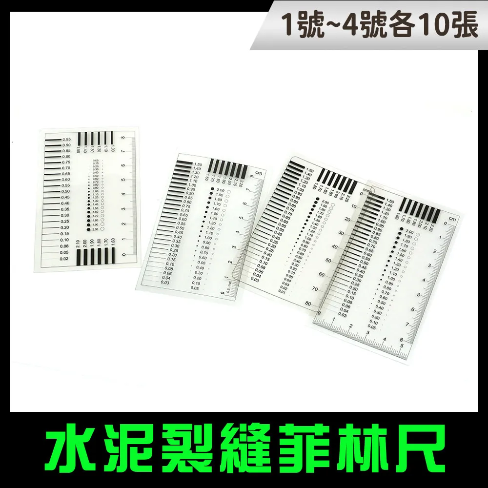 10號到貨【積木反斗城】餃子 5星球 五星球 龍珠 龍珠超 七龍珠 人偶 XP053 袋裝/相容 樂高 LEGO 積木 歷史價格詳細信息