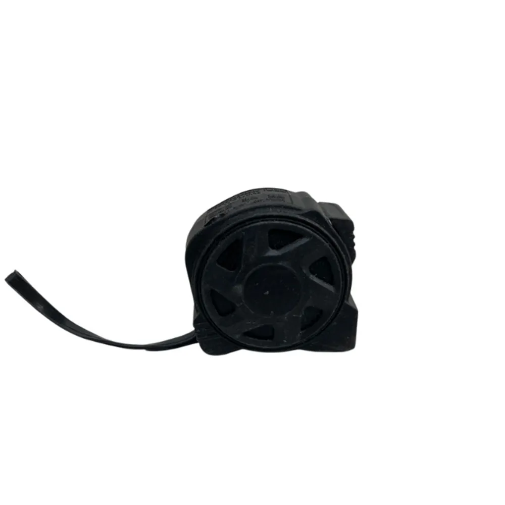 【捲尺】輕量款 公分鋼捲尺 5米 7.5米 測量尺 木工尺 歷史價格詳細信息