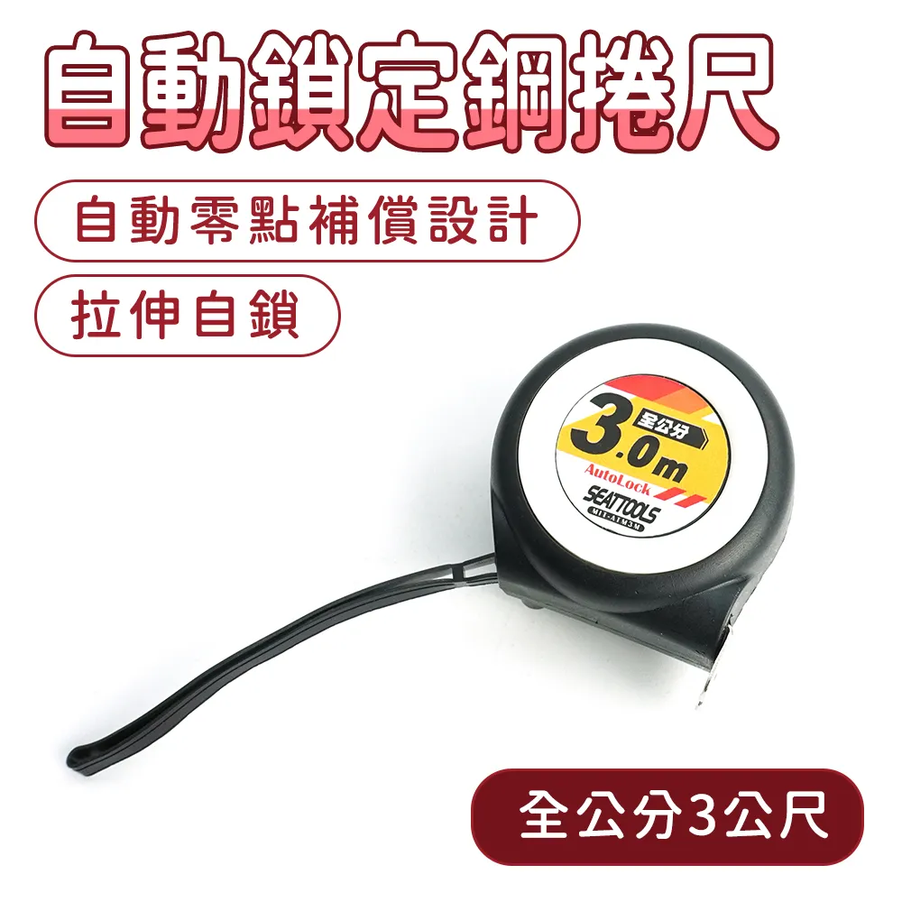 【全冠】190公分高品質VGA線15針公轉VGA線14針公+USB2.0線.USB2.0公+VGA公/VGA公轉接線.螢幕線~便宜賣(B2821)(AN4-1) 歷史價格詳細信息