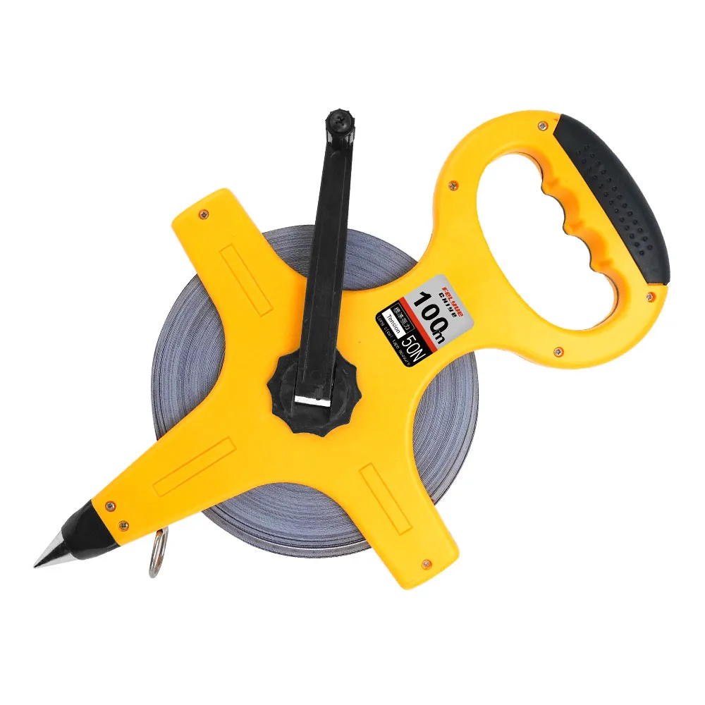 180-TG100 綁線器/紮線槍 歷史價格詳細信息