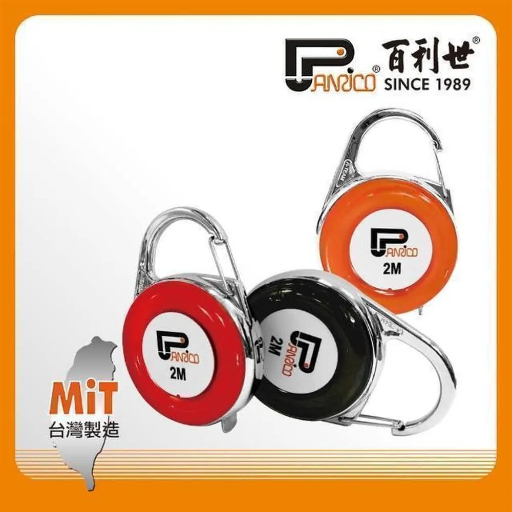 【M世代】彩虹襪 中長款 女襪 彩色條紋襪 條紋襪子 批發價 長襪 (ZH035) 歷史價格詳細信息