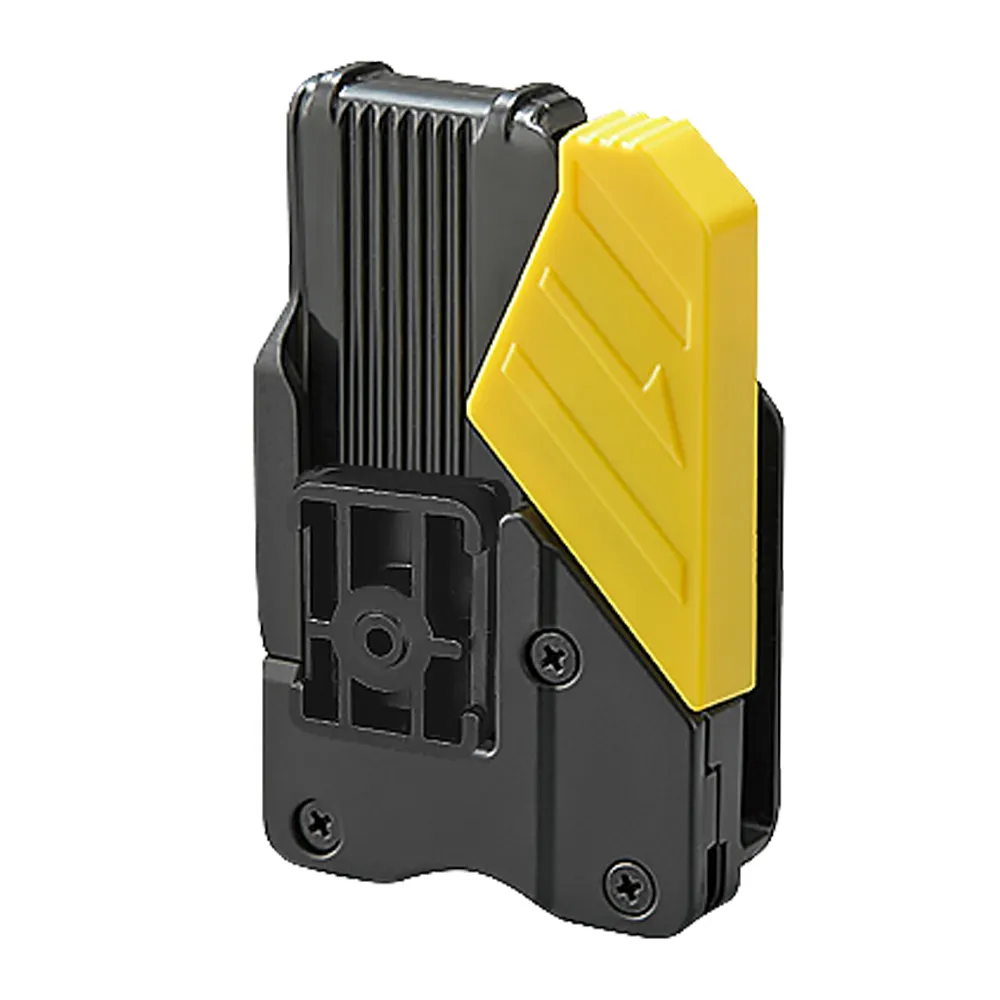 捲尺快拆扣環 851-SK11 歷史價格詳細信息