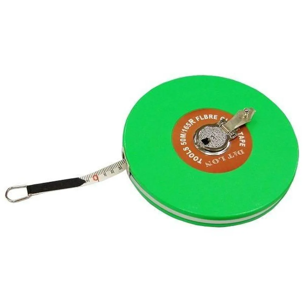 米尼 圓領短袖t恤女口袋運動短褲兩件套夏季寬松彈性休閑純色套裝 歷史價格詳細信息