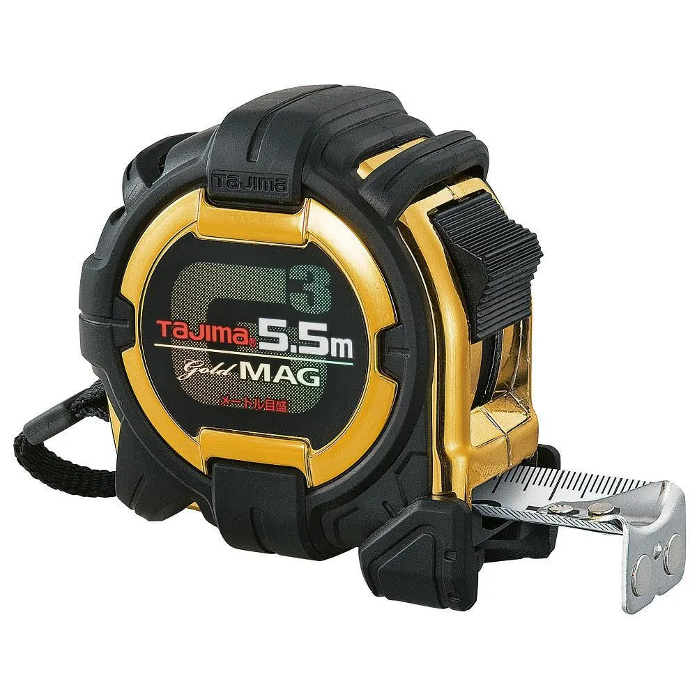 TAJIMA  5.5米x25mm 公分 捲尺 魯班尺 文公尺 台尺 英吋尺 鋼捲尺 5米 5.5米 8米 10米 歷史價格詳細信息