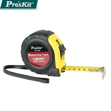 ProsKit 寶工 DK-2047N 電工剪刀145mm長 歷史價格詳細信息