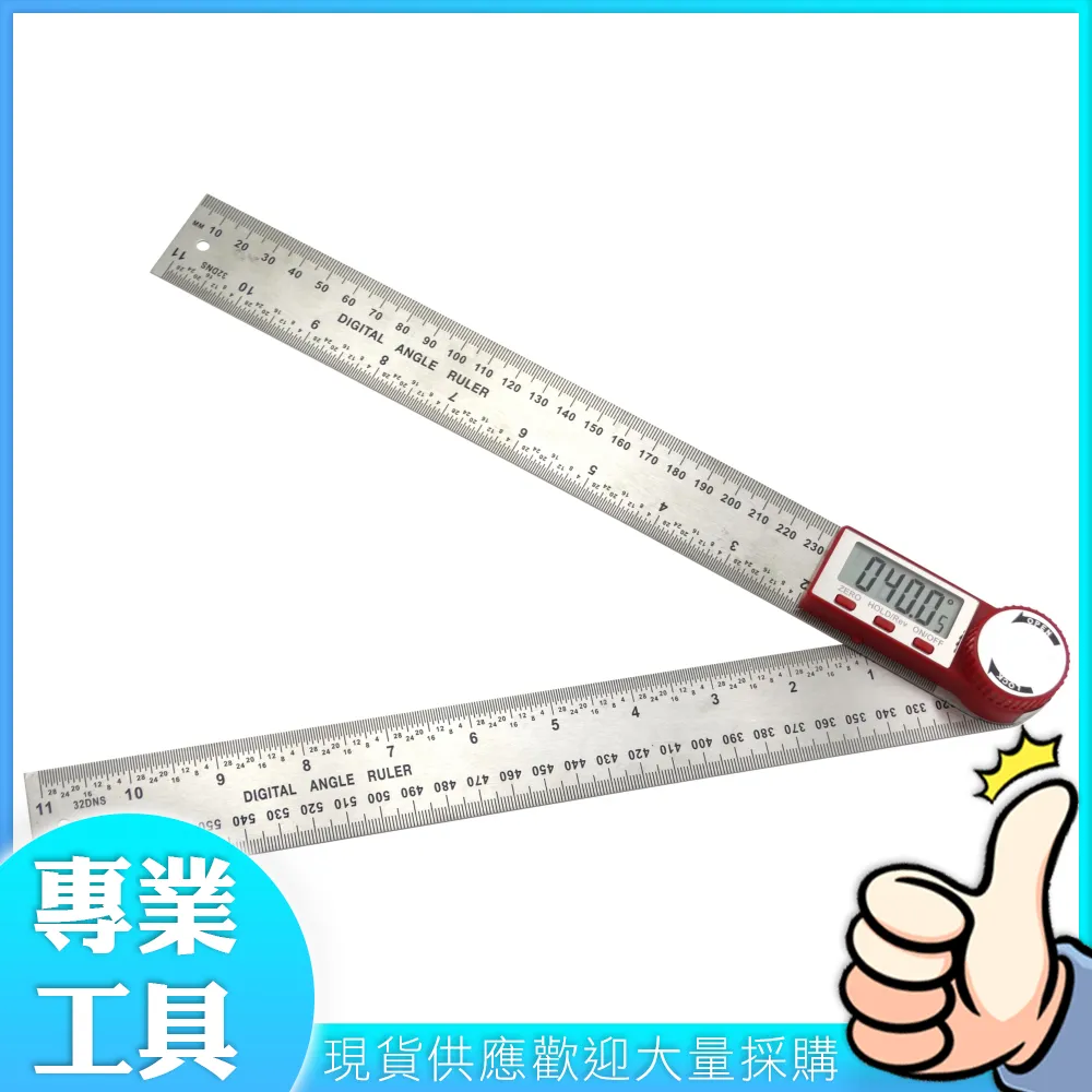 工仔人 數位酸鹼度計0.01-14.0PH/有背光功能 PH值水質檢測器 工業養殖 MET-PH14+2 歷史價格詳細信息