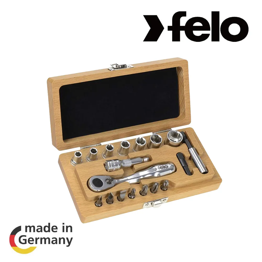 18件組-抓周用品周歲套裝男女寶寶小孩現代禮物一周歲生日抓鬮道具佈置 歷史價格詳細信息