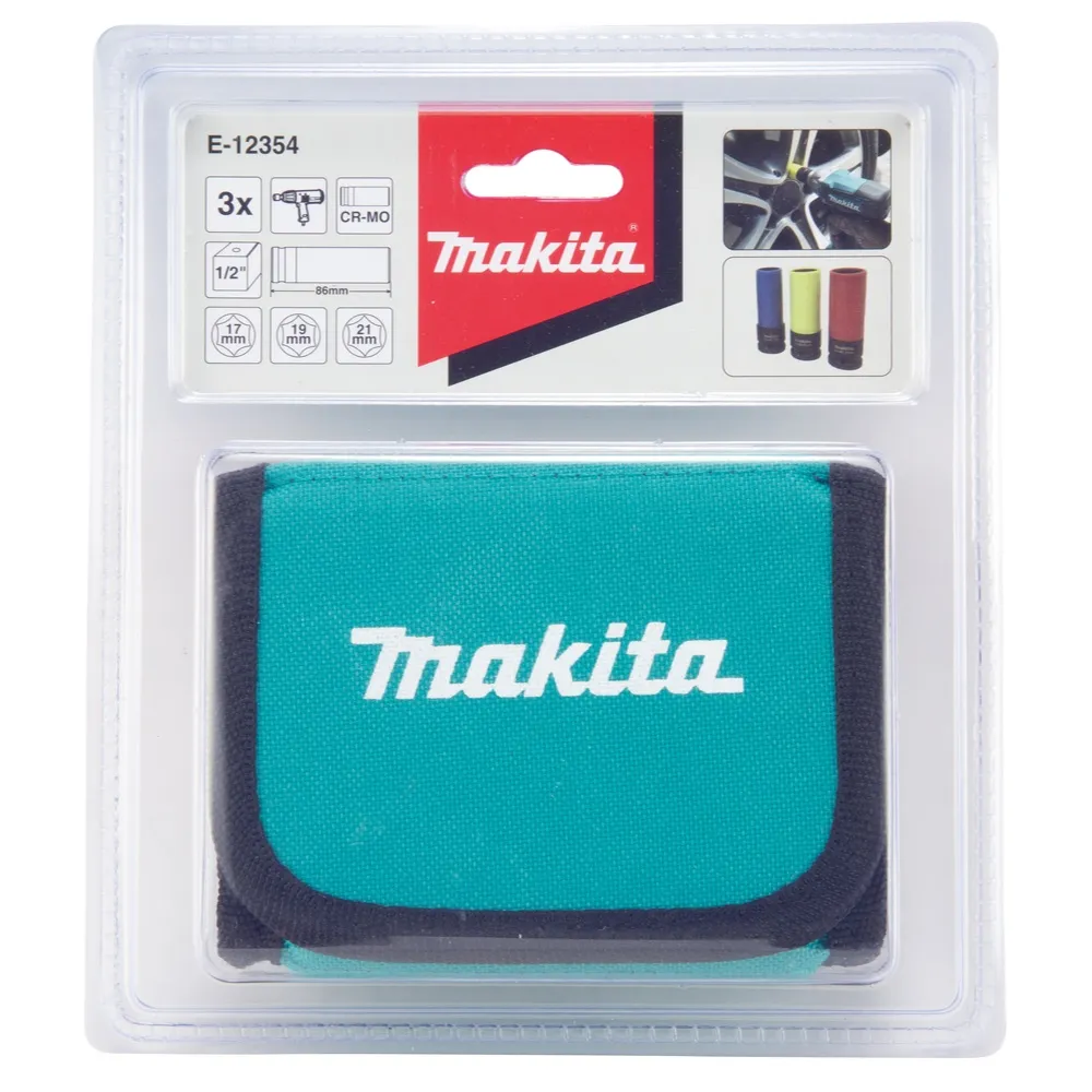 MAKITA 牧田 E-15615 軟質護膝 歷史價格詳細信息