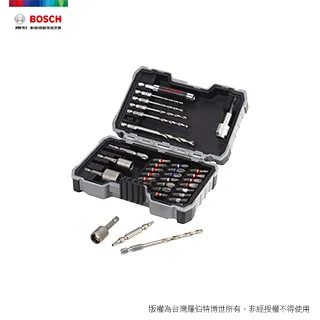 35件銑刀tao裝 修邊機木工銑刀 廠家直銷刀頭tao裝 歷史價格詳細信息