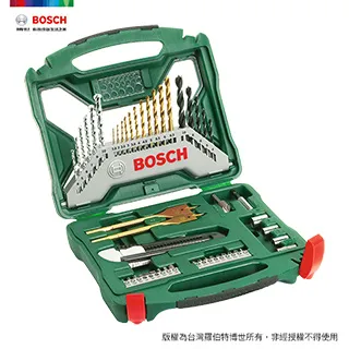 50PCS X M74VHC1GT50DFT1G ON IC BUFF CMOS LVL/SFTR N-I SOT353 歷史價格詳細信息