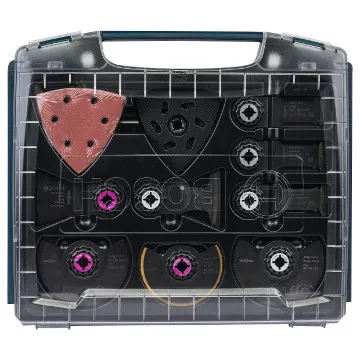 BOSCH 5件組六角柄鎢鋼磁磚鑽頭組 (4,5,6,8,10 mm) 歷史價格詳細信息