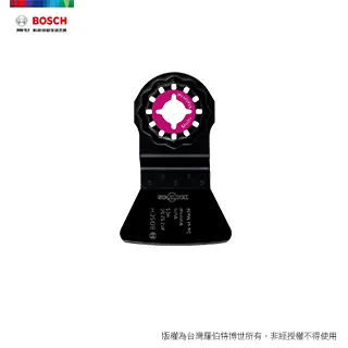 X-26咸豐重寶當十 寶蘇當十 咸豐清錢 古錢 古錢幣8157 歷史價格詳細信息