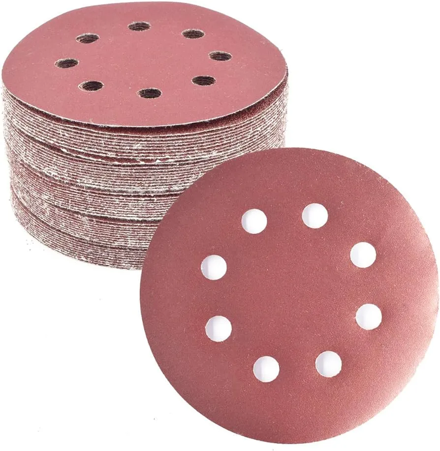 Komori 森森機具 砂紙機+黏盤 110V 有線 歷史價格詳細信息