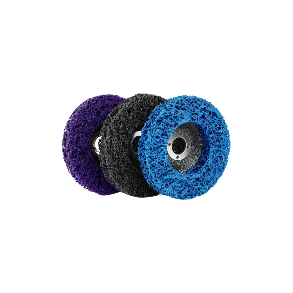 不鏽鋼砂輪片 平面砂布輪 砂輪機配件 砂輪機切片 磨角機 除鏽 砂輪機 磨片 超能玩工 品質保證 歷史價格詳細信息