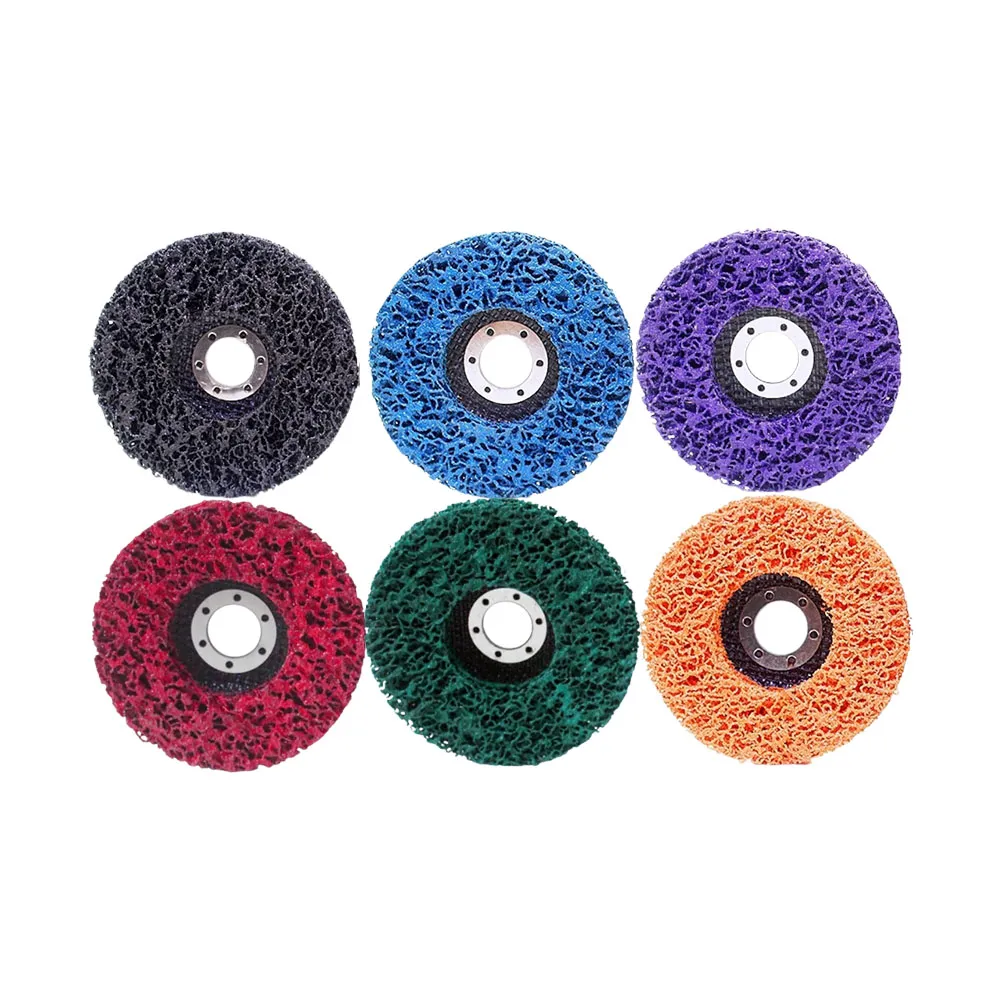 4吋 100mm雙尼龍全向輪 全向移動 橡膠 機器人大賽輪子Robocon Robocup14041 歷史價格詳細信息