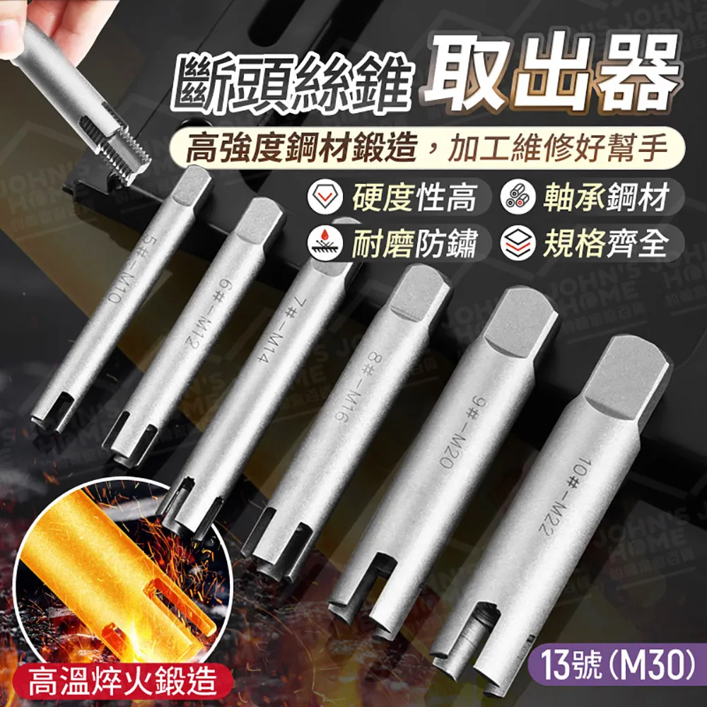 斷頭絲錐取出器取斷絲器反斷絲錐絲攻萬能取絲器拆卸螺絲神器工具【zero潮流屋】 歷史價格詳細信息