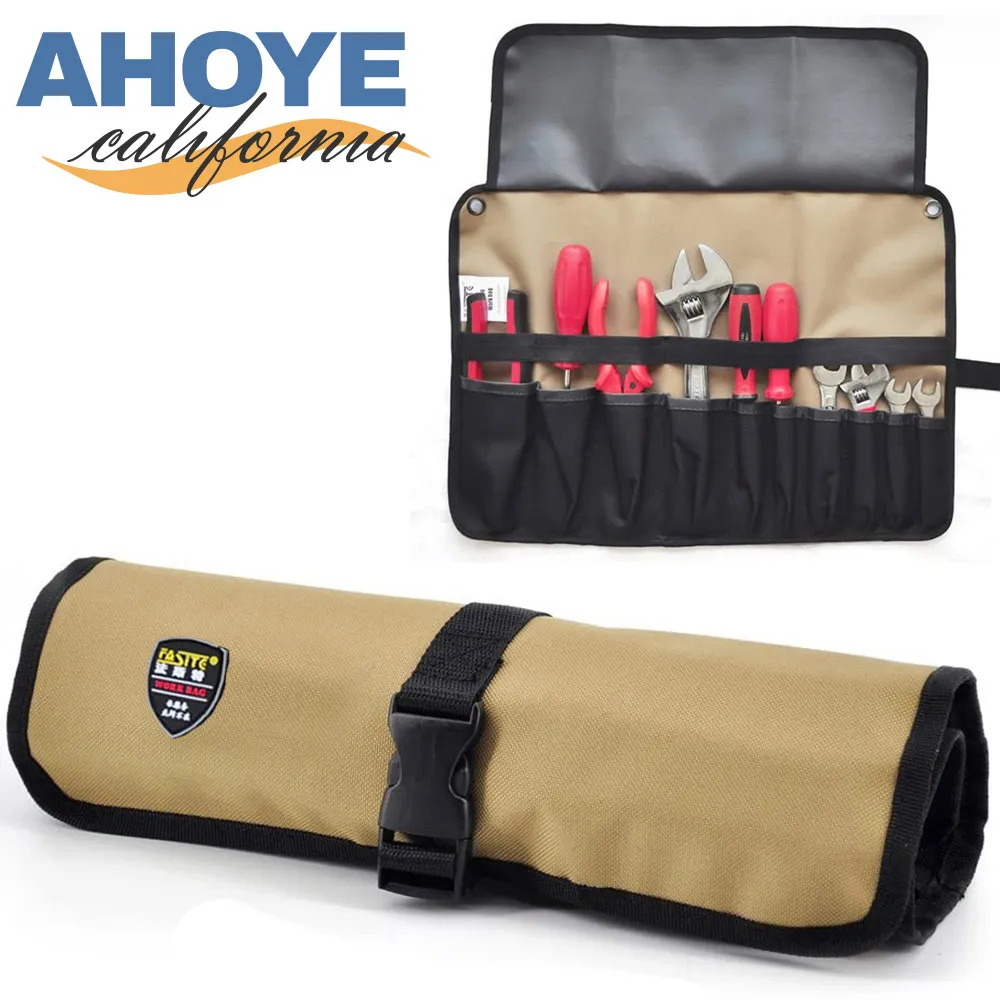 【AHOYE】捲翹纖長防水防汗不暈染睫毛膏 棕色 歷史價格詳細信息