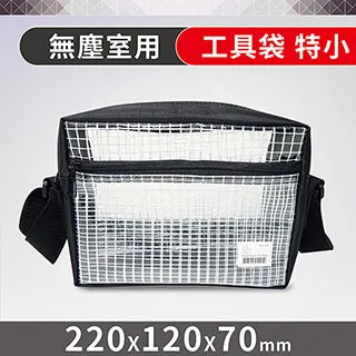 章狀元章丘炒鍋鐵鍋無塗層家 不粘鍋已開鍋手工老式炒菜鍋燃氣竈 歷史價格詳細信息