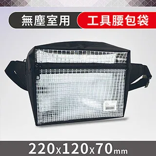 章狀元章丘炒鍋鐵鍋無塗層家 不粘鍋已開鍋手工老式炒菜鍋燃氣竈 歷史價格詳細信息