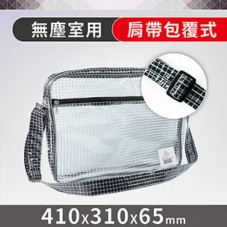 章狀元章丘炒鍋鐵鍋無塗層家 不粘鍋已開鍋手工老式炒菜鍋燃氣竈 歷史價格詳細信息