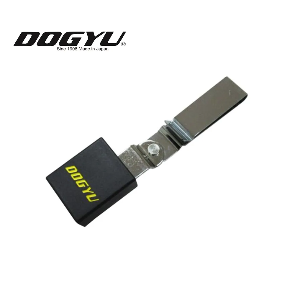【DOGYU 土牛】高空安全掛勾 美工刀套掛勾 角尺掛勾 米尺掛勾 腰帶用掛勾 WF-2(02768) 歷史價格詳細信息