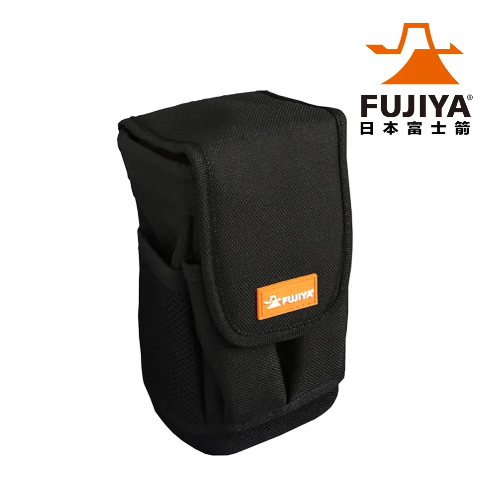 【日本Fujiya富士箭】覆蓋式腰間多用途收納袋(中) 歷史價格詳細信息